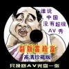 2024۽ѯ